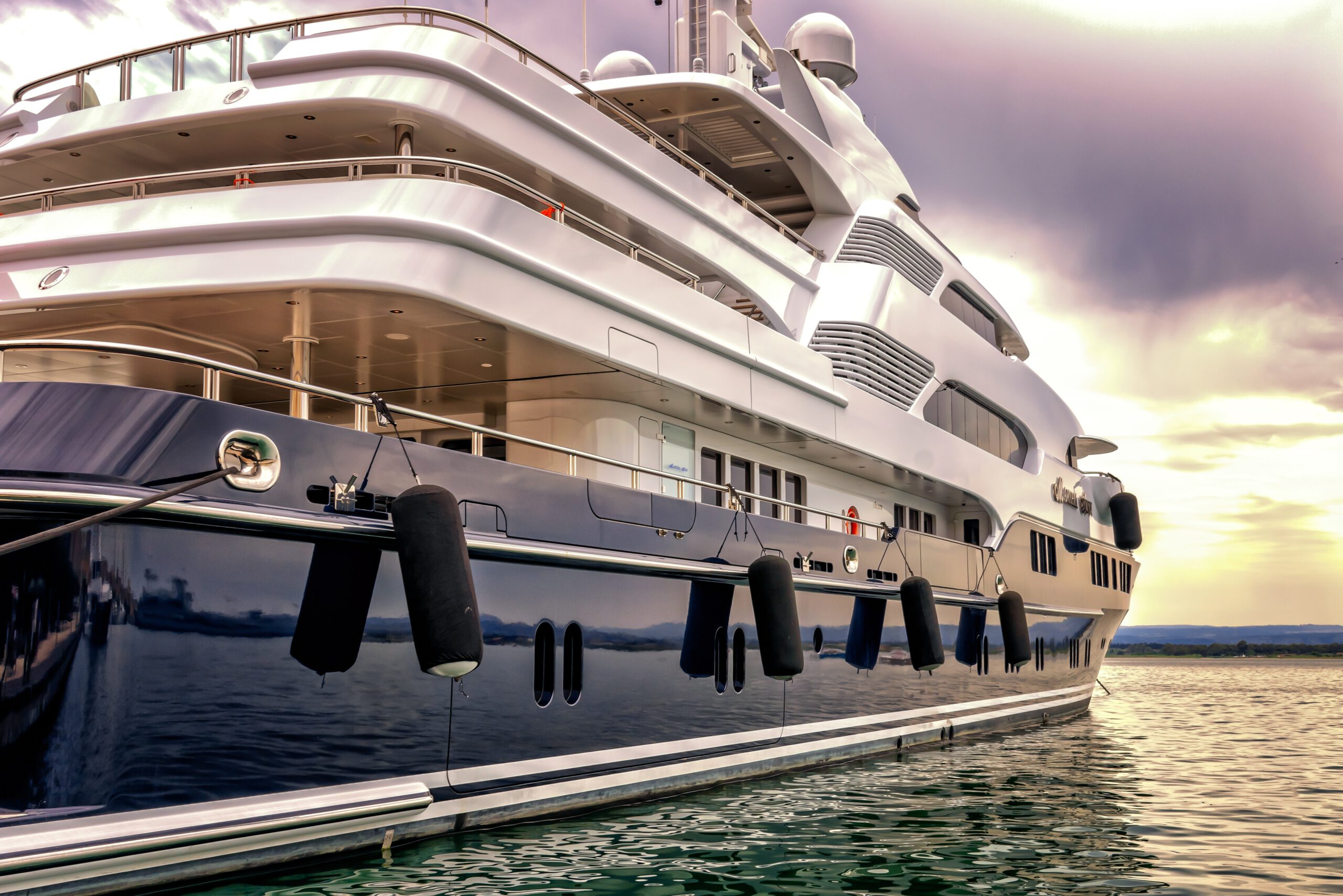 boat-3480914 (1)