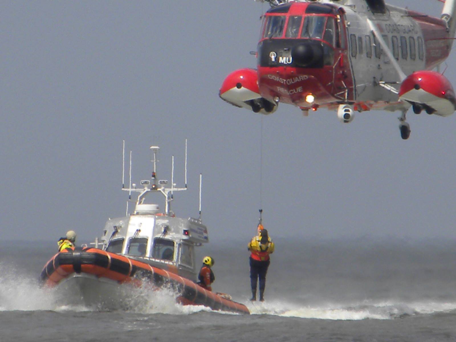 knrm-heli