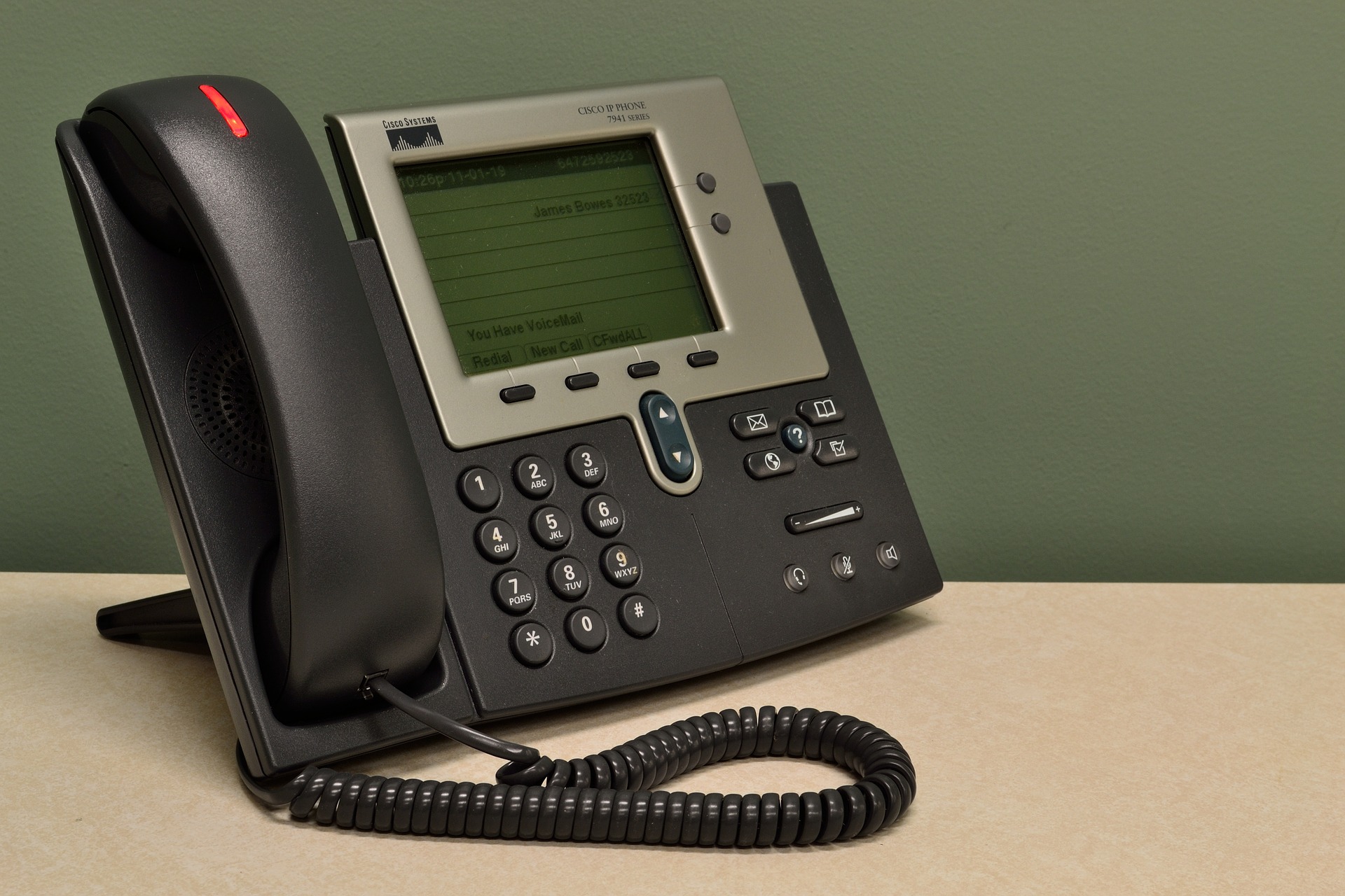 telephone-gf5dad43e3_1920