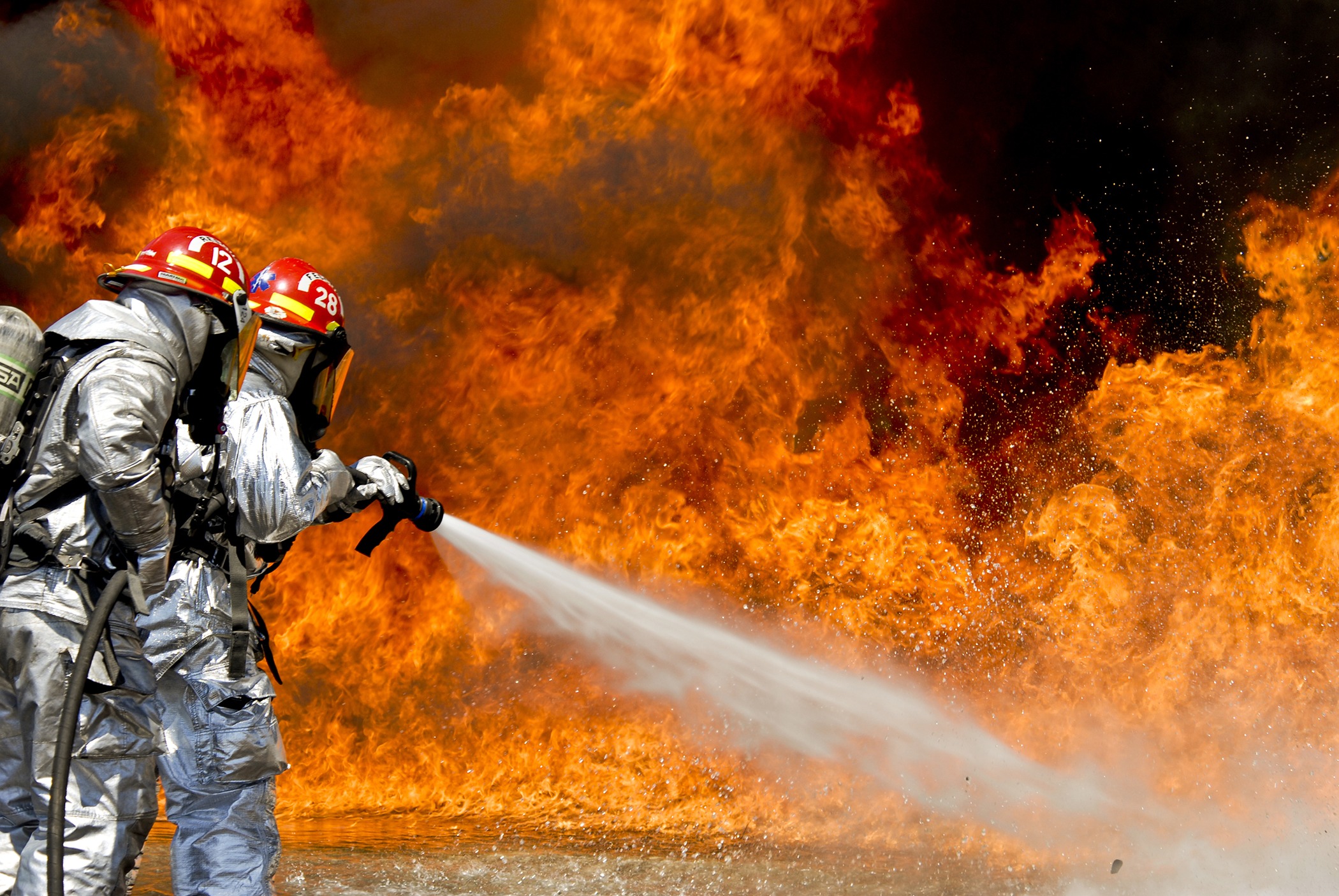 firefighters-115800